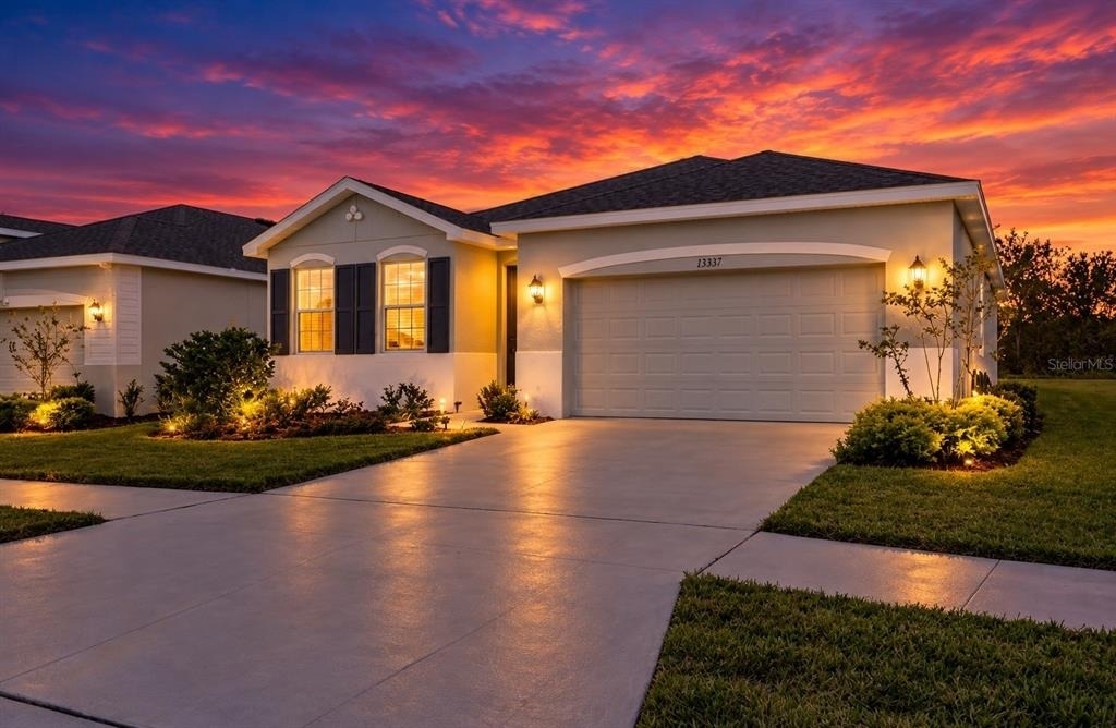 13337 Waterleaf Garden Circle - Photo 2
