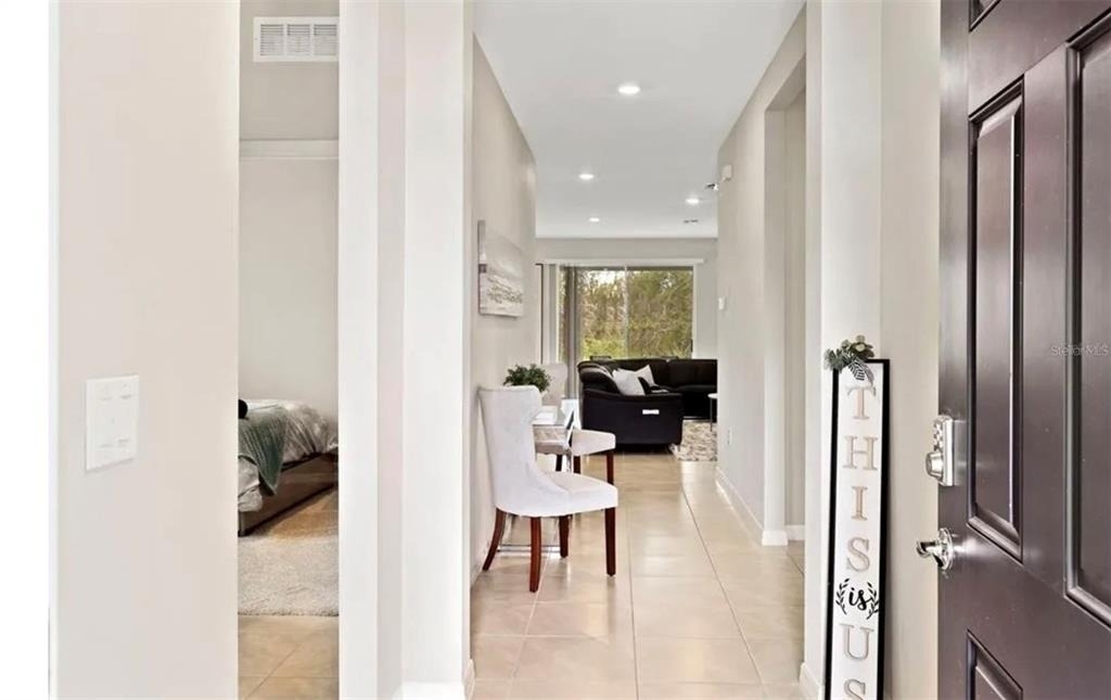 13337 Waterleaf Garden Circle - Photo 7