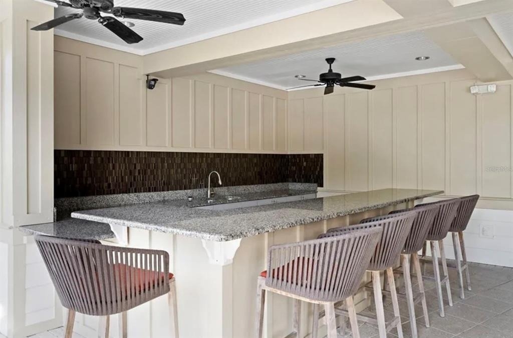 13337 Waterleaf Garden Circle - Photo 18