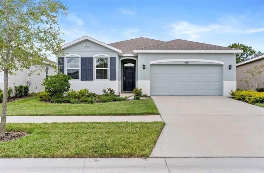 13337 Waterleaf Garden Circle - Photo 3