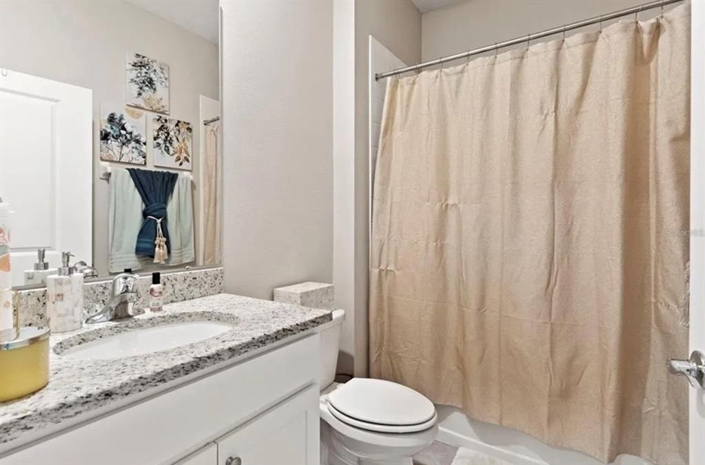 13337 Waterleaf Garden Circle - Photo 15
