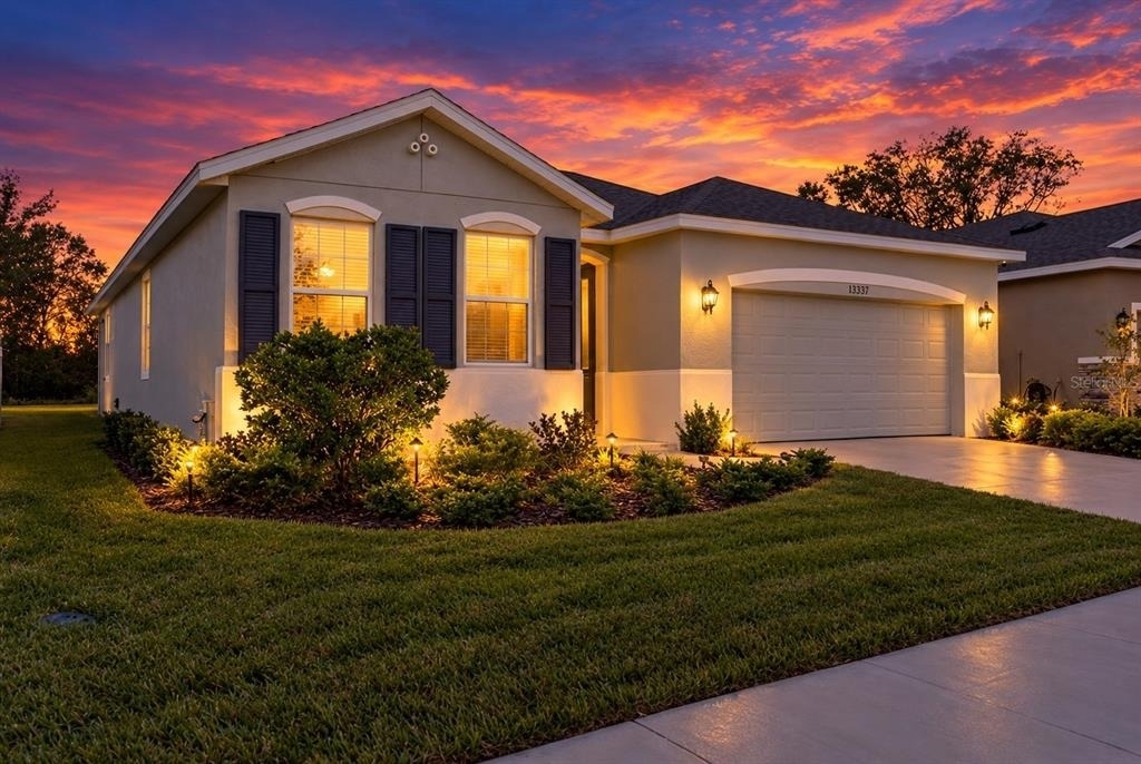 13337 Waterleaf Garden Circle - Photo 1