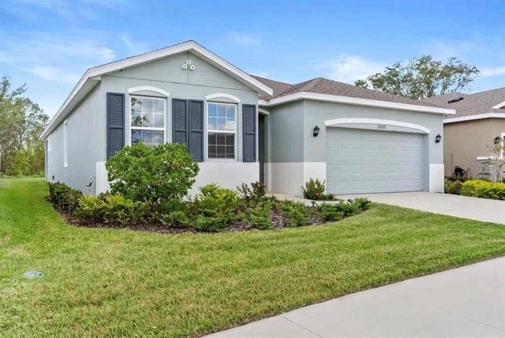 13337 Waterleaf Garden Circle - Photo 5