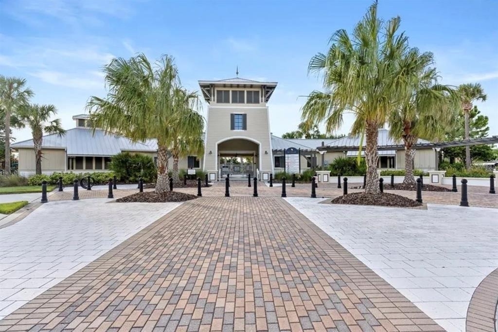 13337 Waterleaf Garden Circle - Photo 16