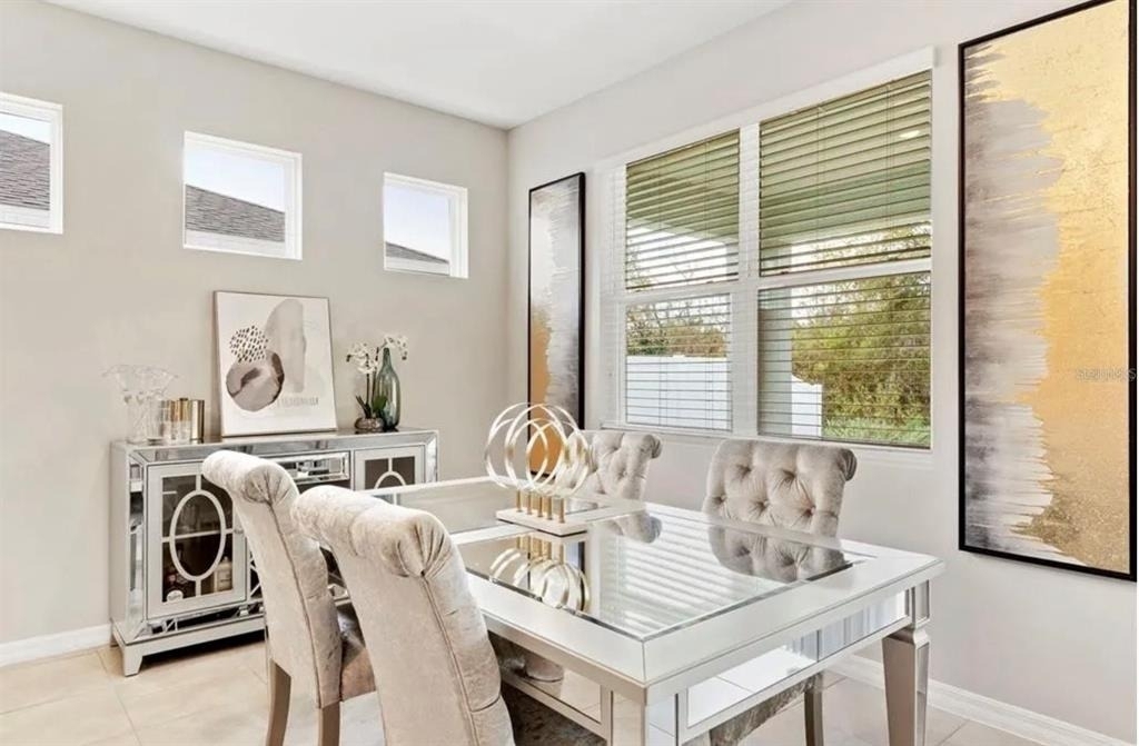 13337 Waterleaf Garden Circle - Photo 10