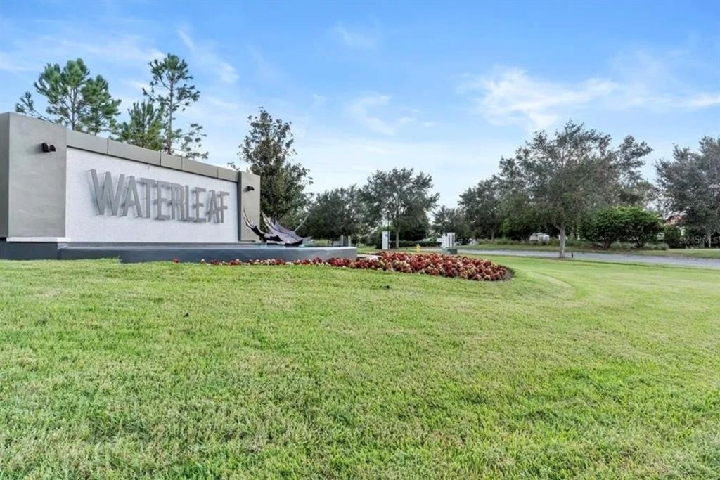 13337 Waterleaf Garden Circle - Photo 20