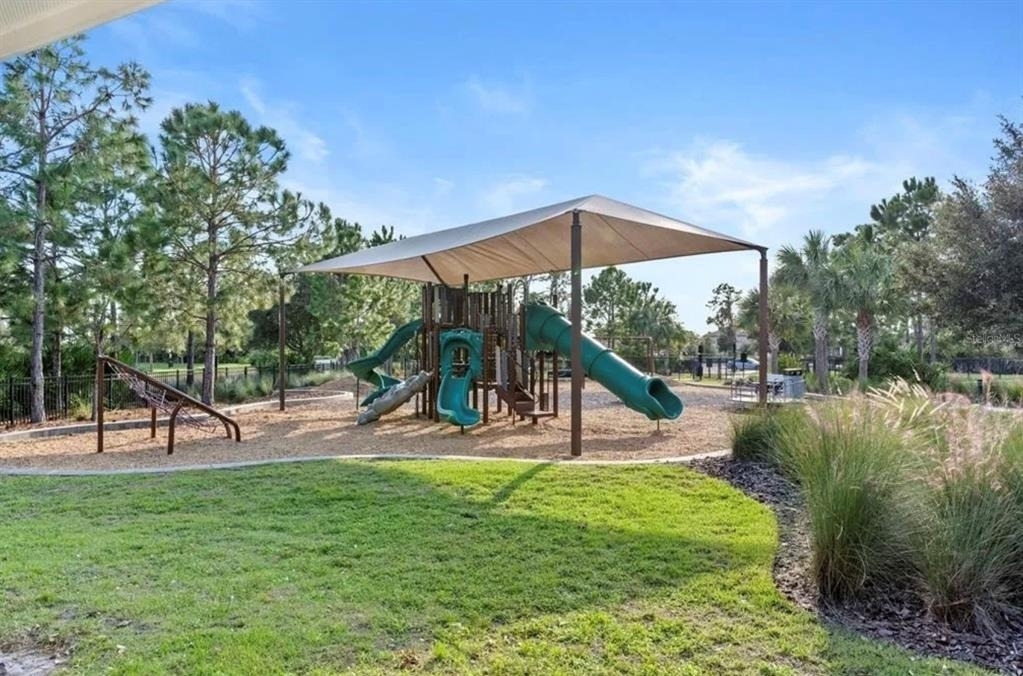13337 Waterleaf Garden Circle - Photo 19