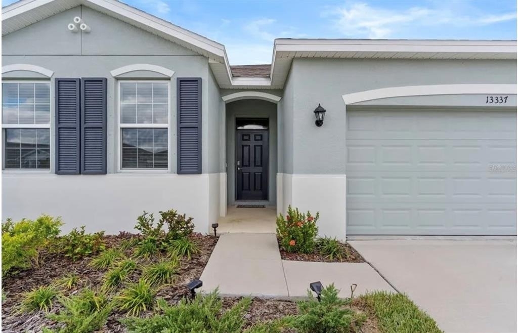 13337 Waterleaf Garden Circle - Photo 6