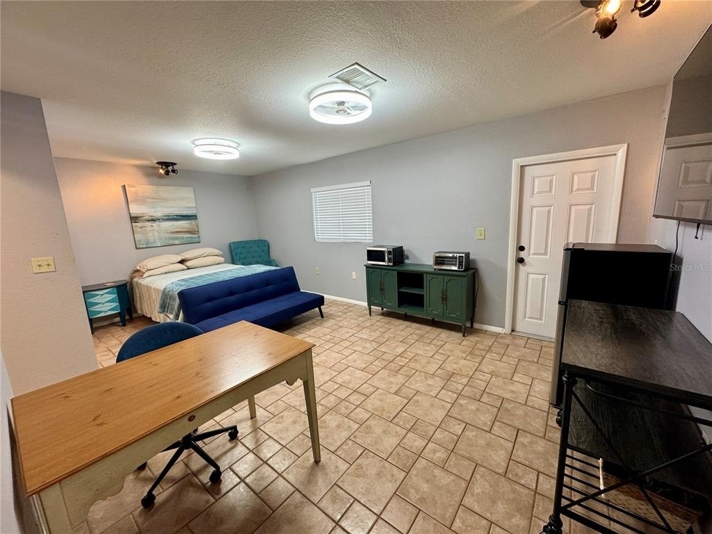 12684 81st Avenue - Photo 2