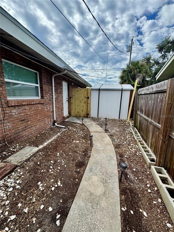 12684 81st Avenue - Photo 0