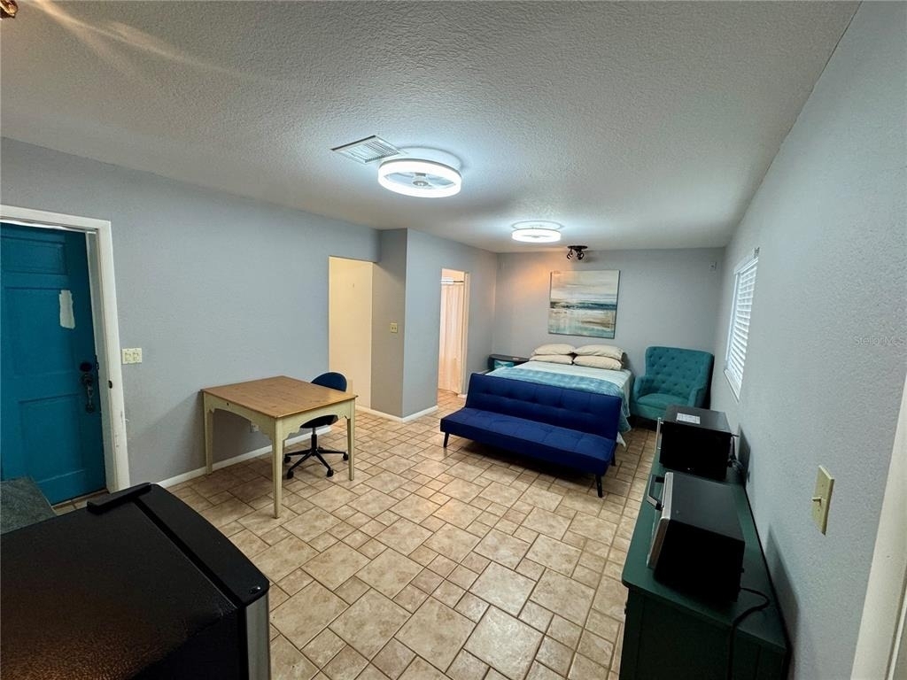 12684 81st Avenue - Photo 1