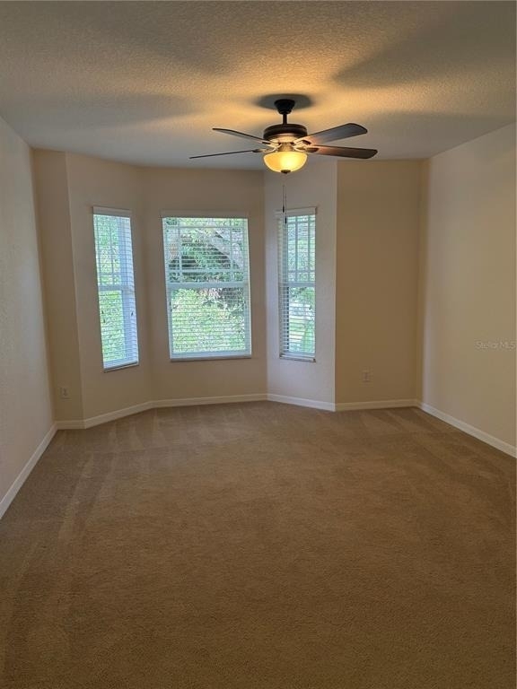 2855 Bayshore Trails Drive - Photo 17