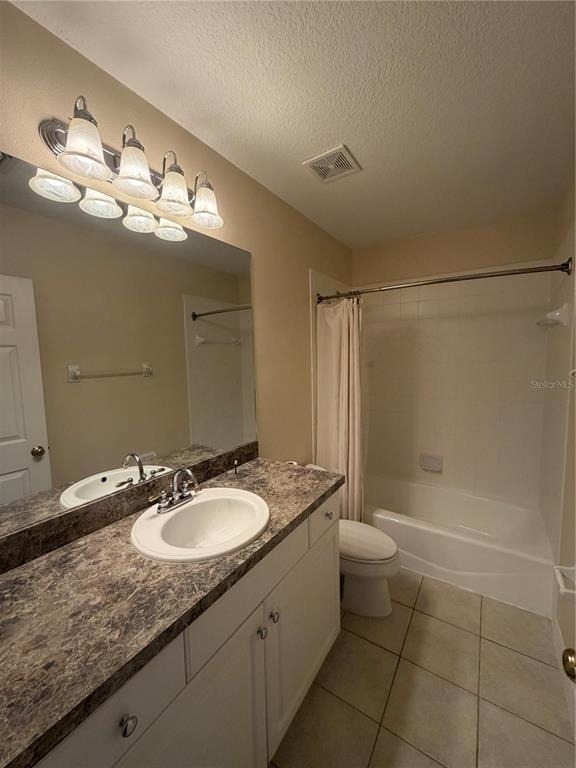 2855 Bayshore Trails Drive - Photo 14