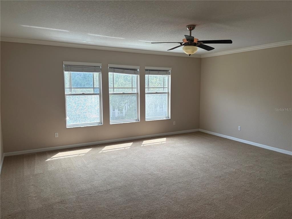 2855 Bayshore Trails Drive - Photo 8