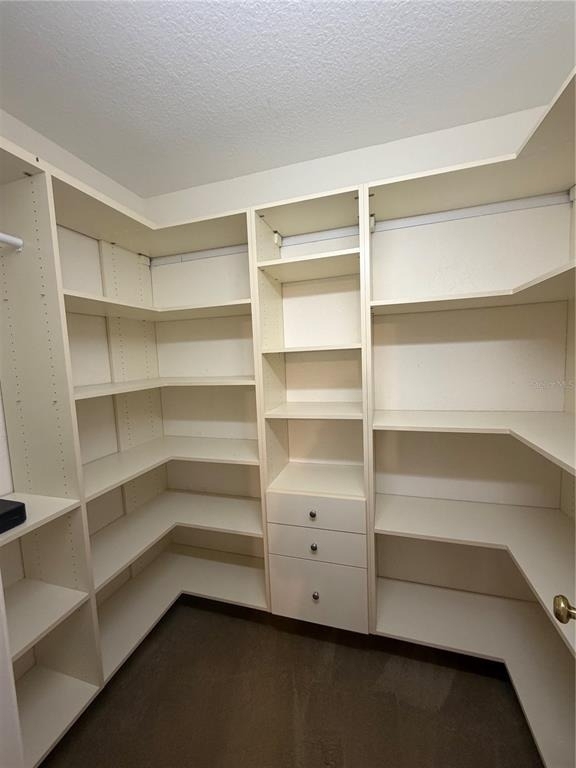 2855 Bayshore Trails Drive - Photo 18