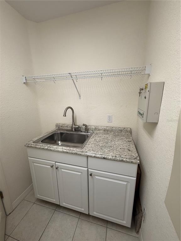 2855 Bayshore Trails Drive - Photo 16