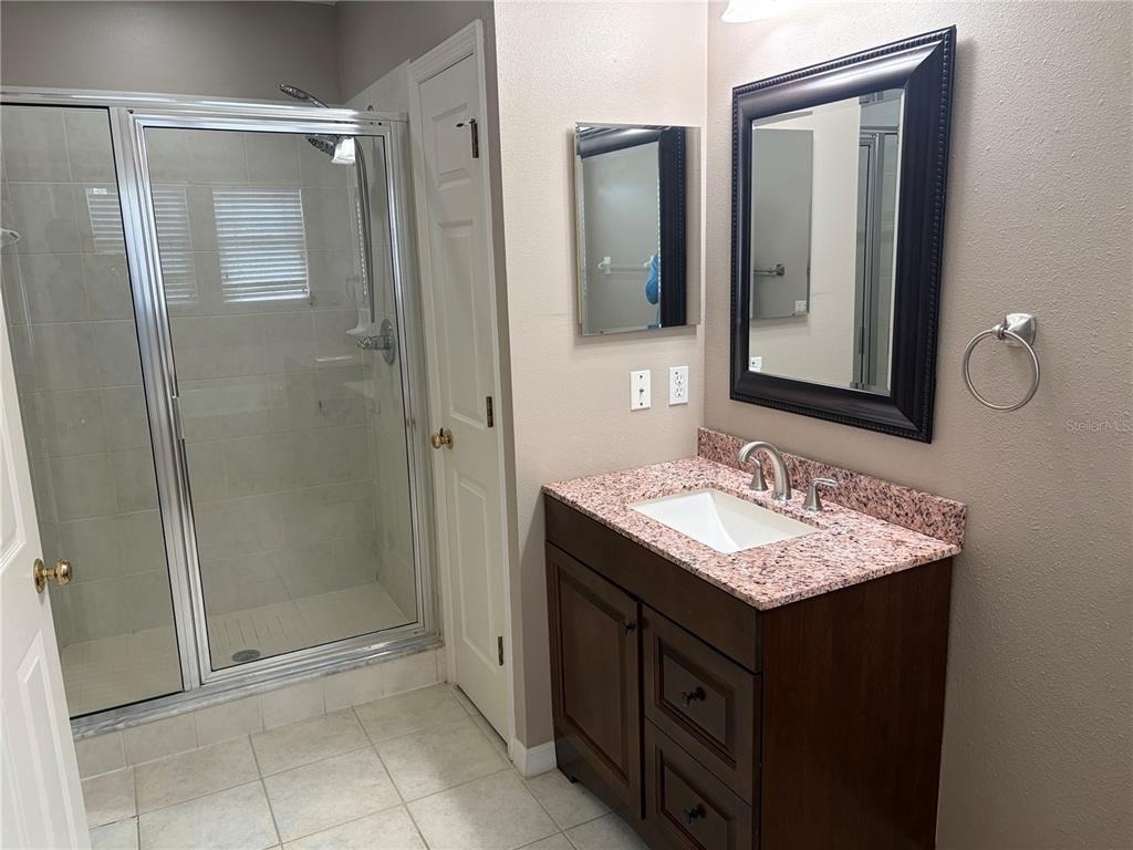 2855 Bayshore Trails Drive - Photo 11