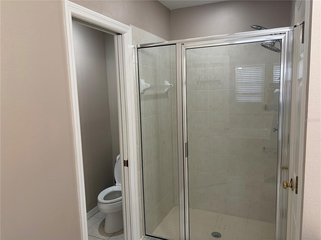 2855 Bayshore Trails Drive - Photo 12