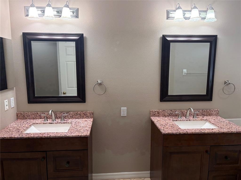 2855 Bayshore Trails Drive - Photo 9