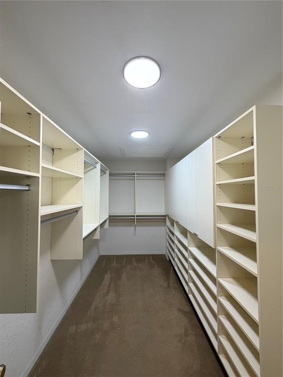 2855 Bayshore Trails Drive - Photo 13