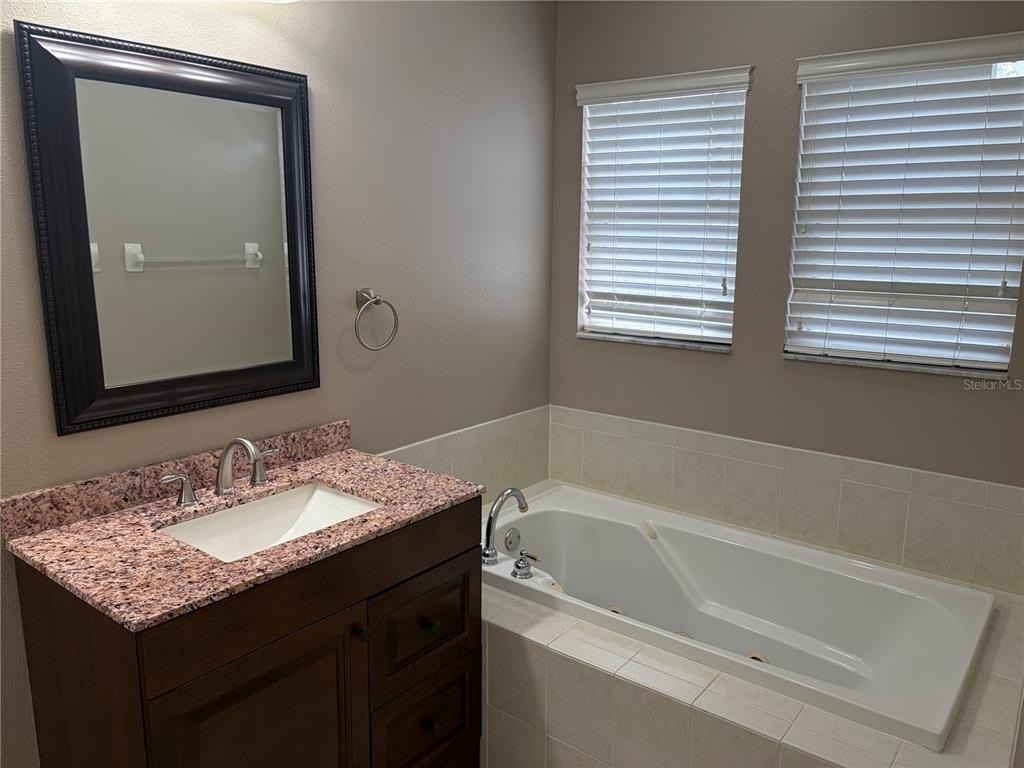 2855 Bayshore Trails Drive - Photo 10