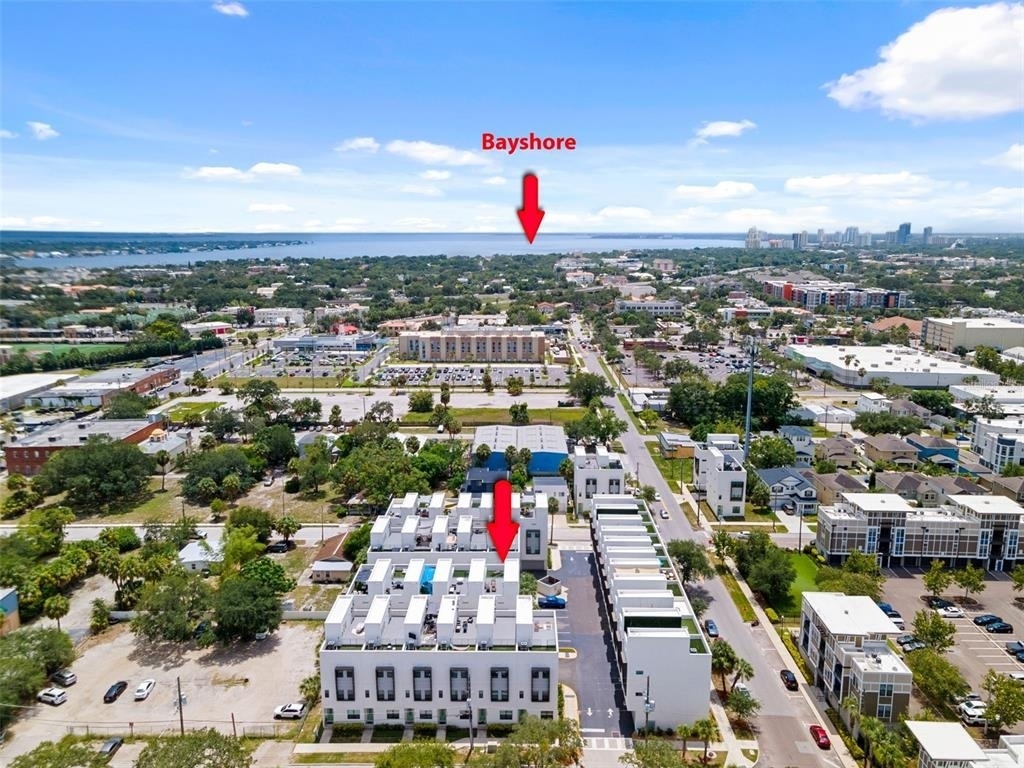 1332 W Gray Street - Photo 34