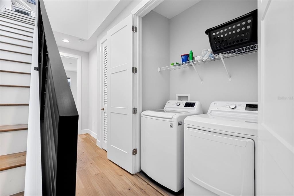 1332 W Gray Street - Photo 20