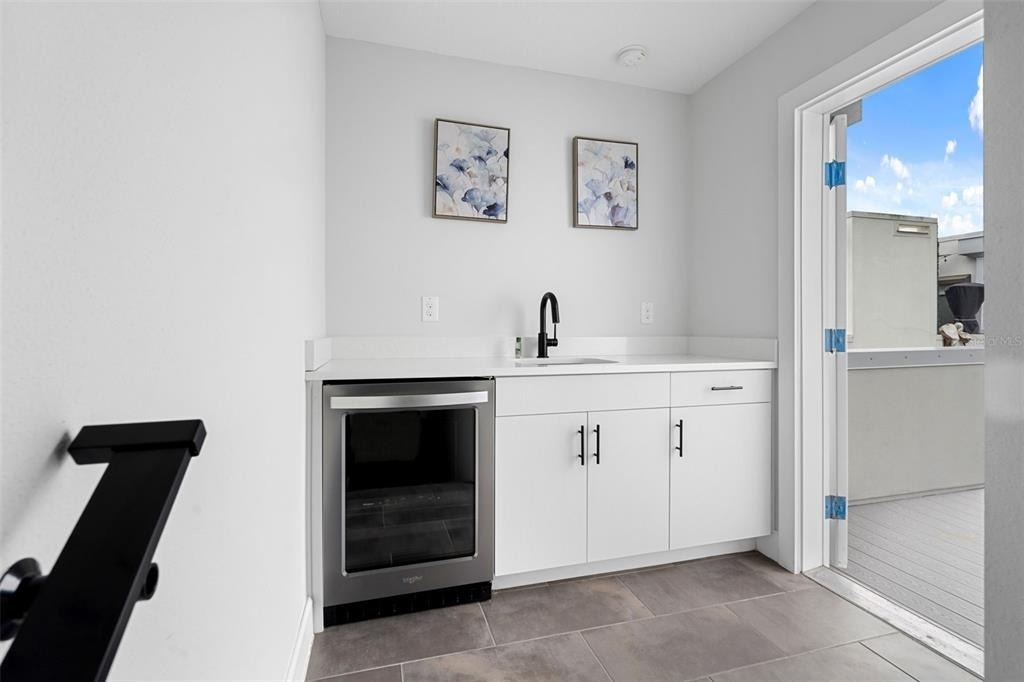 1332 W Gray Street - Photo 25