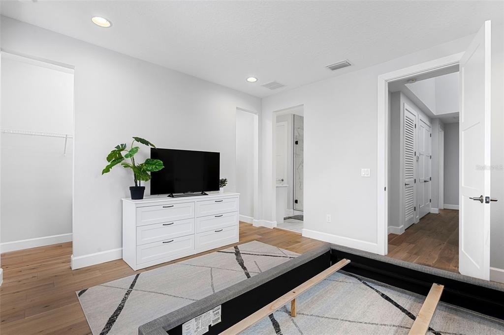 1332 W Gray Street - Photo 16