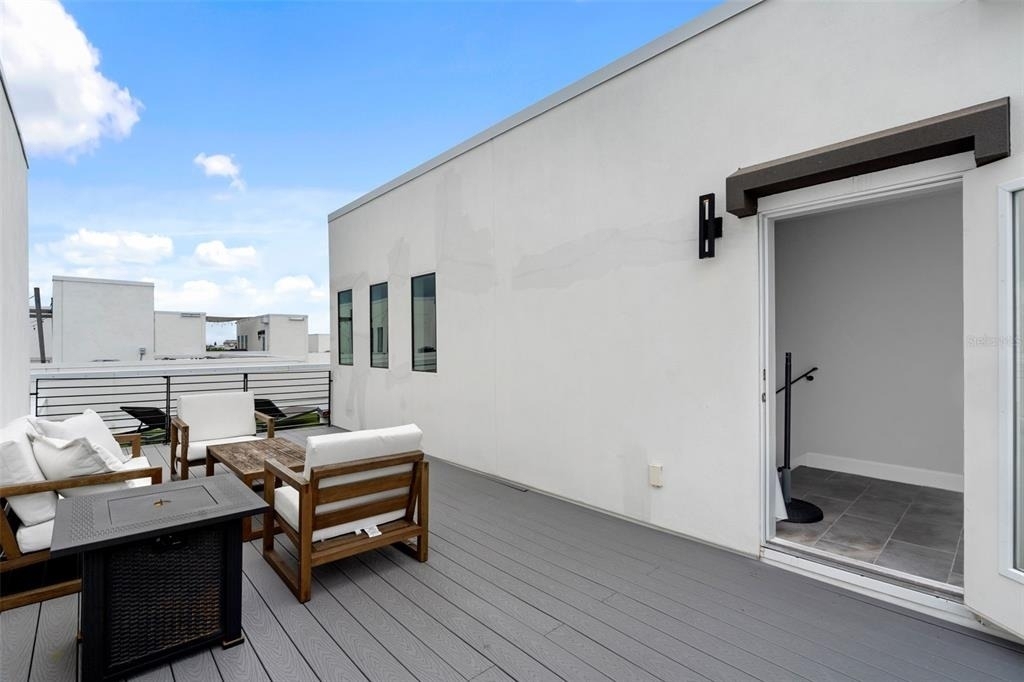 1332 W Gray Street - Photo 26