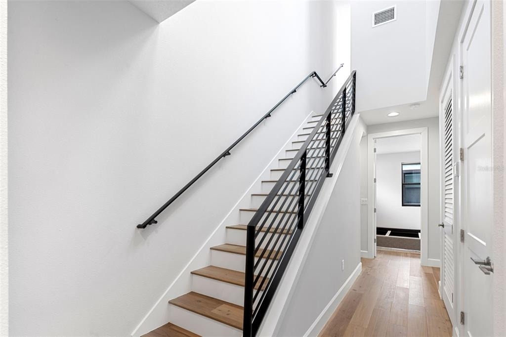 1332 W Gray Street - Photo 24