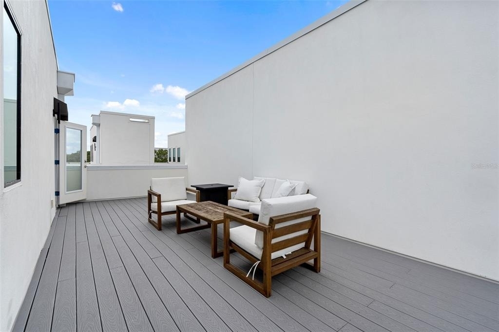 1332 W Gray Street - Photo 27