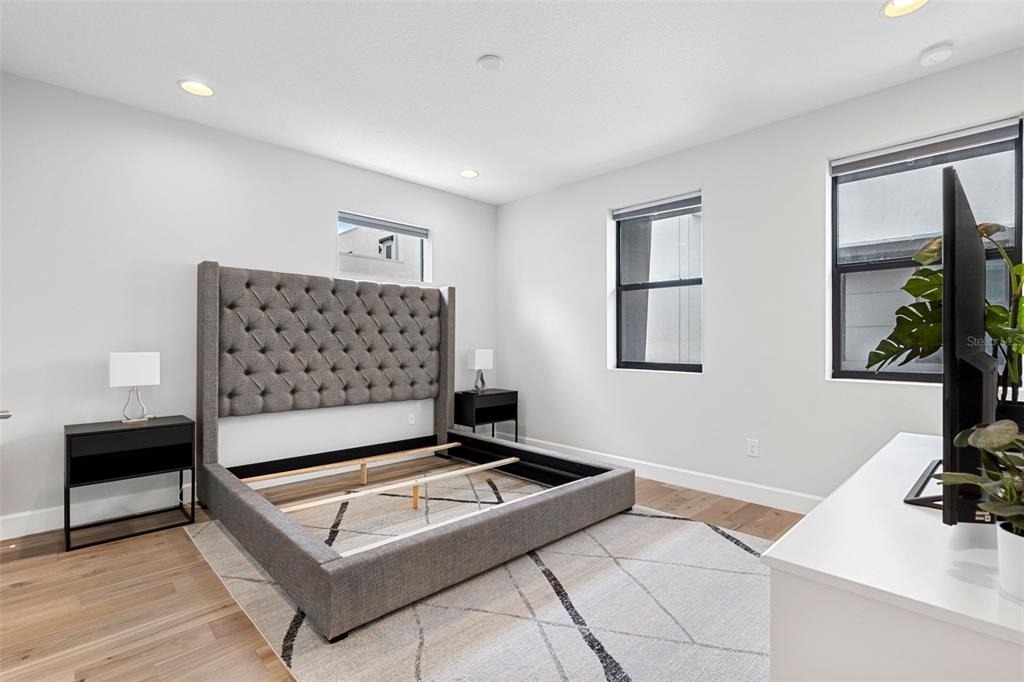 1332 W Gray Street - Photo 15