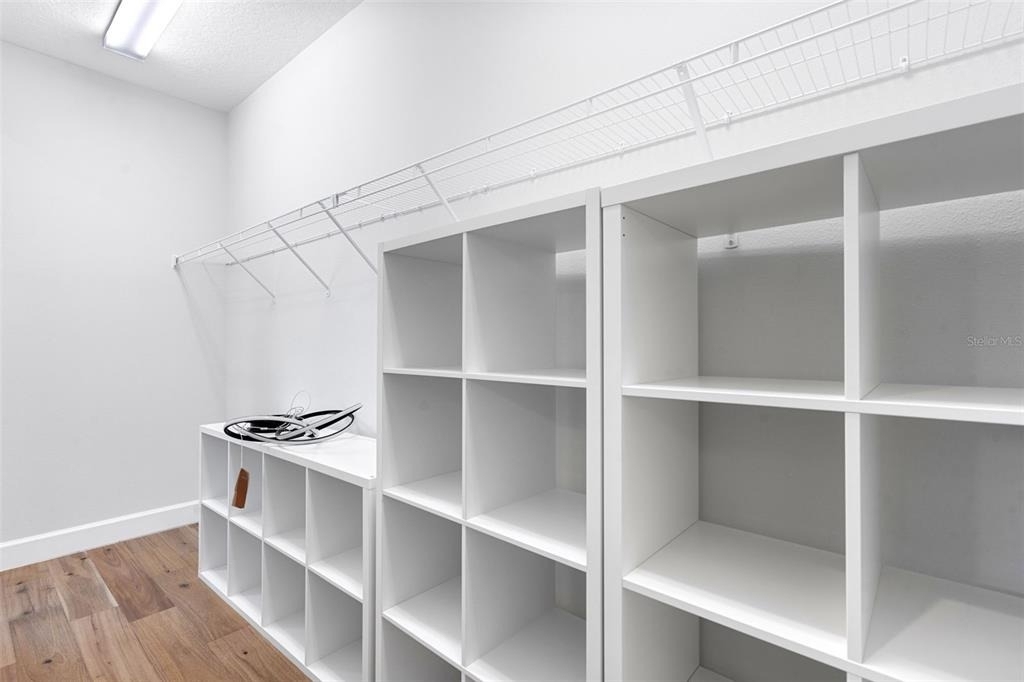 1332 W Gray Street - Photo 19