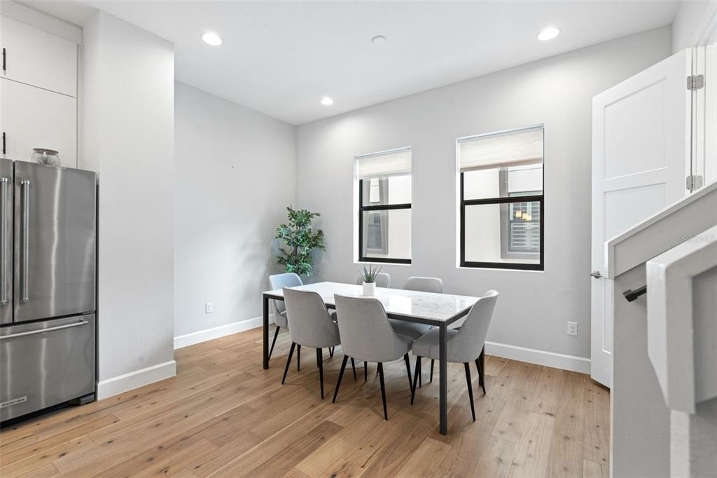 1332 W Gray Street - Photo 13