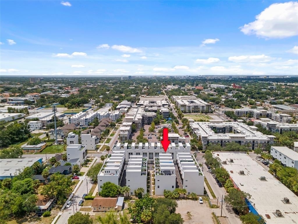 1332 W Gray Street - Photo 33