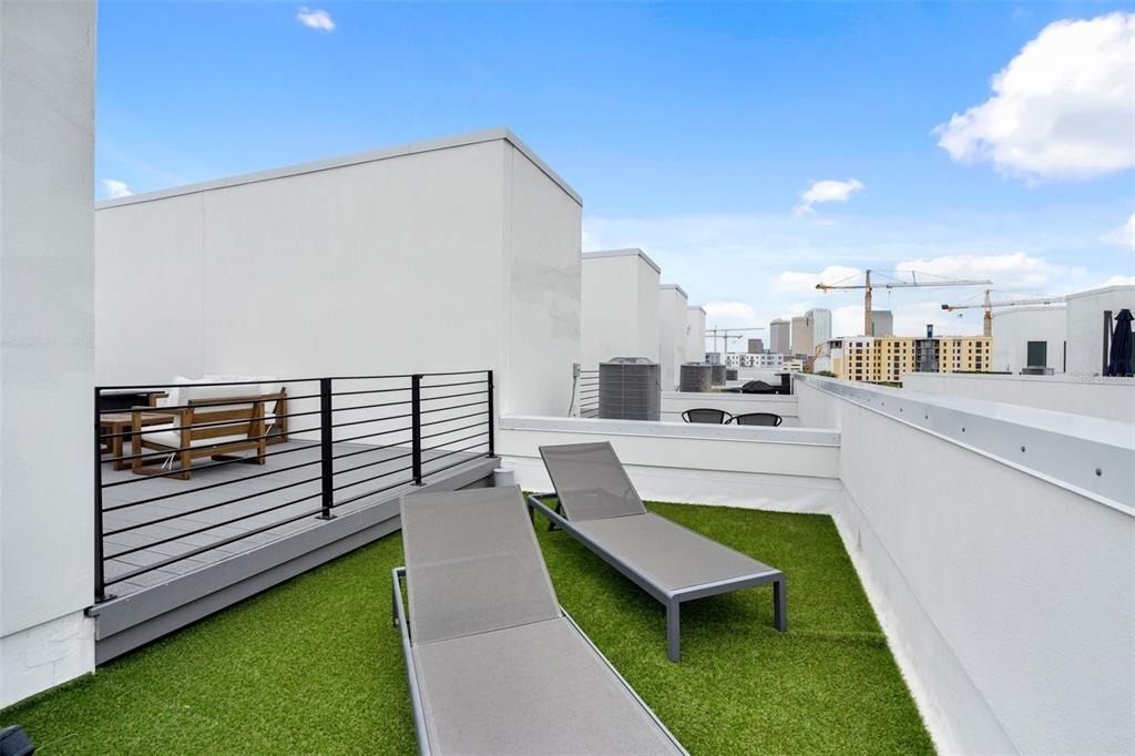 1332 W Gray Street - Photo 29