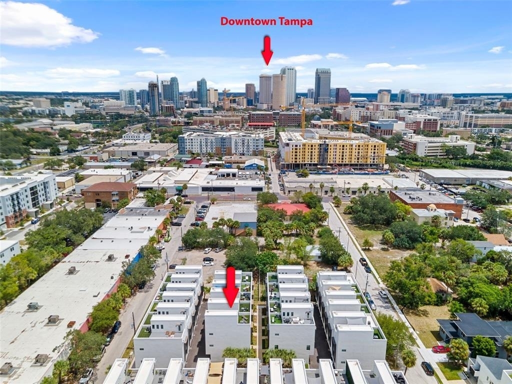 1332 W Gray Street - Photo 35