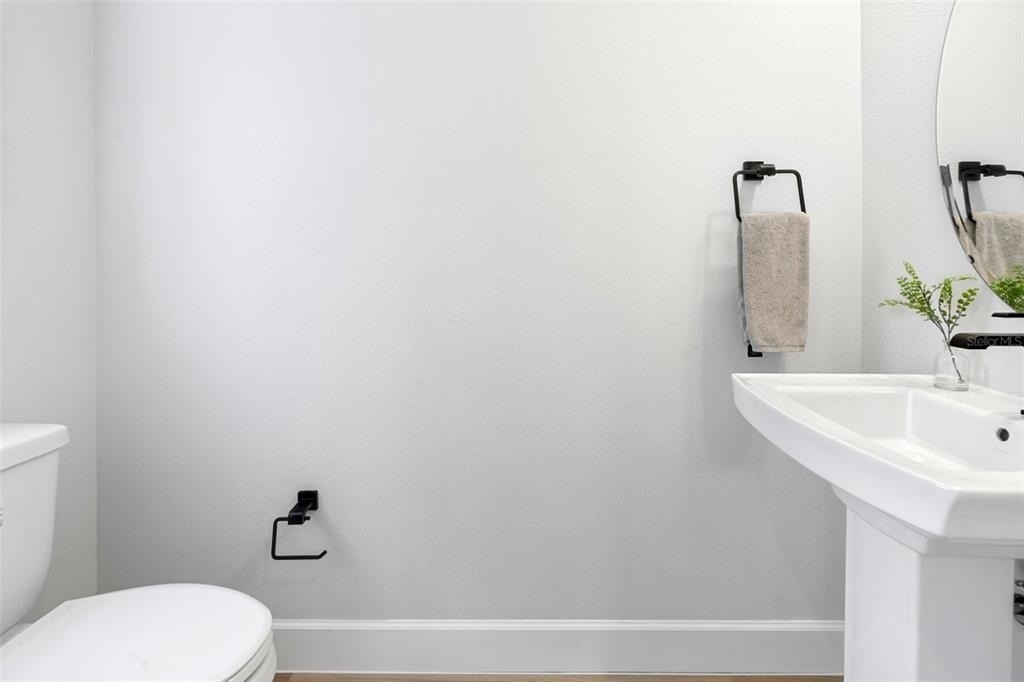 1332 W Gray Street - Photo 14