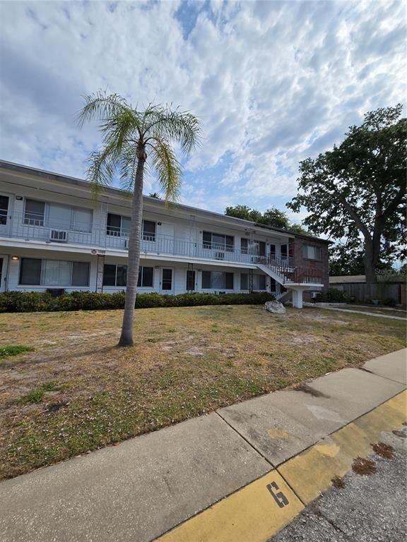 2366 Shelley Street - Photo 18