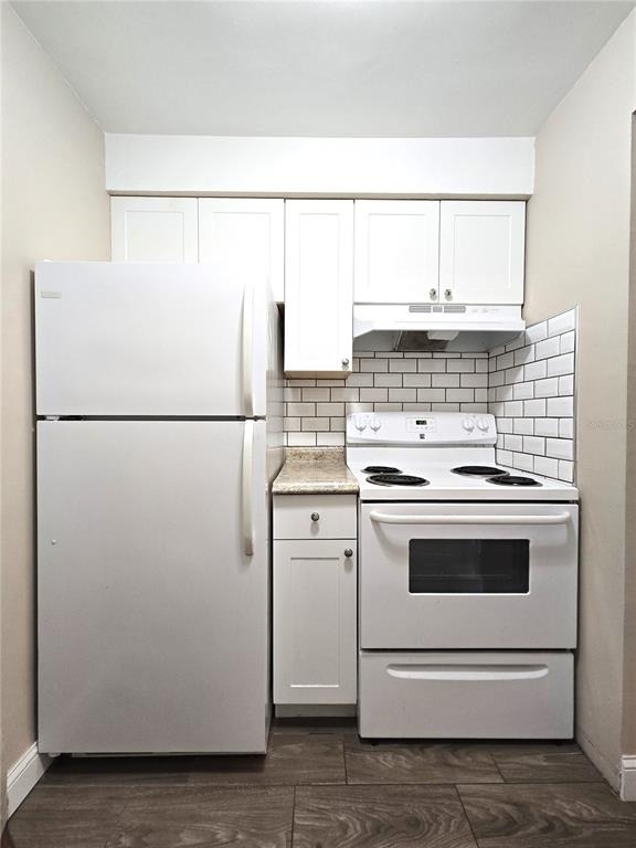 2366 Shelley Street - Photo 8