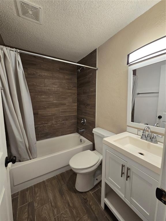 2366 Shelley Street - Photo 10
