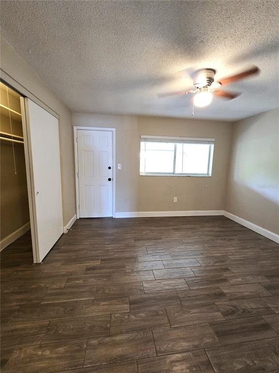 2366 Shelley Street - Photo 12