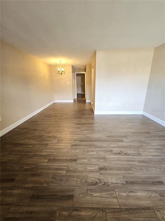 2366 Shelley Street - Photo 4
