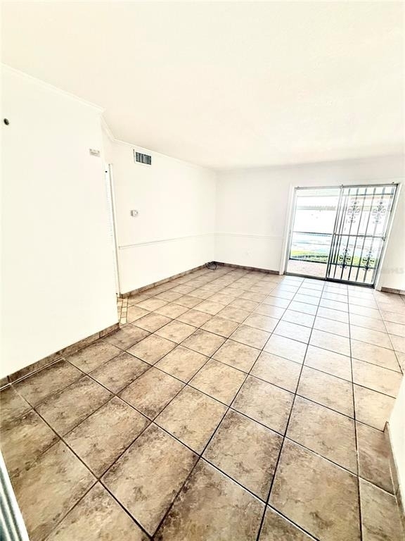 4607 W North B Street - Photo 9