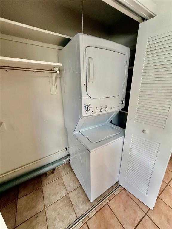 4607 W North B Street - Photo 11