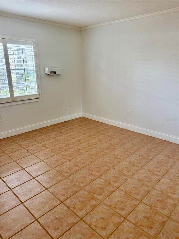 4607 W North B Street - Photo 16