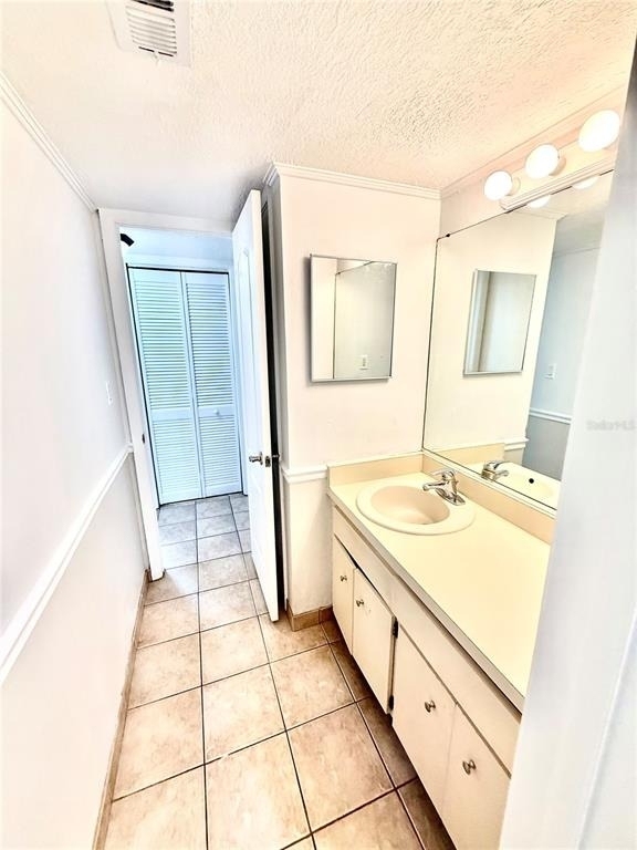 4607 W North B Street - Photo 14