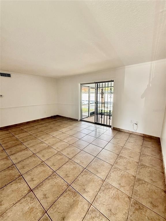 4607 W North B Street - Photo 5