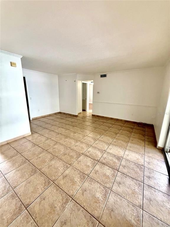 4607 W North B Street - Photo 4